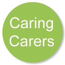 CARING CARERS