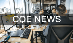 CQE News