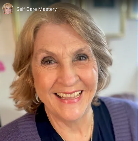 Driving culture through healthy relationships by Linda Sage MA BA Ed(Hons) DTM