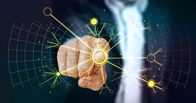 The Power of the CQE Survey