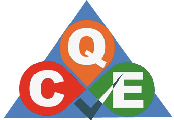 CLEAR-LOGO-NEW-1